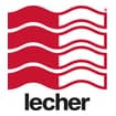 Logo Lecher Ricerche E Analisi Srl