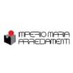 Logo Imperio Maria Arredamenti-Srl