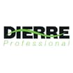 Logo Dierre Carta Srl