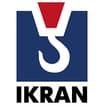 Logo Ikran Srl