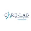 Logo Care Lab Diagnostic And Surgery Srl