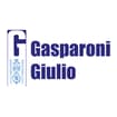 Logo "Gasparoni Giulio Srl O In Forma Abbreviata "Gasparoni Giulio Srl"