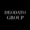 Logo Deodato.gallery Spa