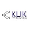 Logo Five Networks Srl