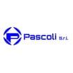 Logo Pascoli Srl