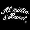 Logo Mulin Barot S.a.s. Di Barra Armando E Barra Edoardo & C.