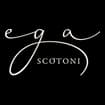 Logo Rifugio Scotoni Srl
