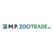 Logo M.p.zootrade Srl