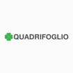Logo Quadrifoglio Srl