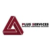 Logo Plus Services Srl