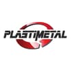 Logo Plastimetal Srl