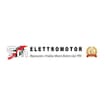 Logo Elettromotor Di Zaniboni Enrico & C. S.n.c.