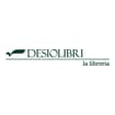 Logo Desiolibri Di Bruno Gianluca