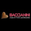 Logo Baccianini S.n.c. Di Paradisi Giorgio E C.