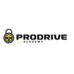 Logo Prodrive Academy-Srl Semplificata