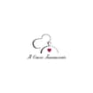 Logo Battistini Ristorazione Srl