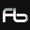 Logo Fabio Bonafede Interior Design