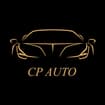 Logo Cesaro' Piergiorgio