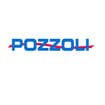 Logo Pozzoli Spa