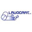 Logo Lavocart Srl