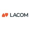 Logo La.com. Srl