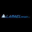 Logo Lamael Impianti Srl