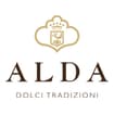 Logo Alda Di Provenzano Srl