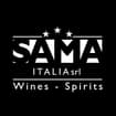Logo Sama Italia Srl