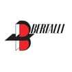 Logo Bertalli Di Bertalli Valerio E C. S.n.c.