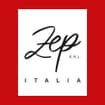 Logo Zep Srl