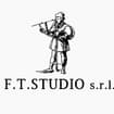 Logo F.t. Studio Srl