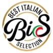 Logo Best Italian Selection Srl