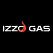 Logo Izzo Gas Srl