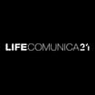 Logo Life Comunica Srl