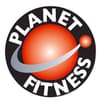 Logo Planet Fitness Società Sportiva Dilettantistica A Responsabilita' Limitata