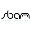 Logo Sbam Di Belfiore Massimo & C. S.a.s.