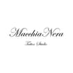 Logo Bobbo Andrea