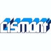 Logo Cismont Srl