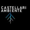 Logo Castellari Ambiente Srl S.t.p.