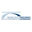 Logo Ordine Degli Ingegneri Della Provincia Di Catanzaro