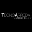 Logo Tecnoarreda Interior Design Srl
