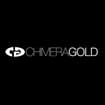 Logo Chimera Gold Srl