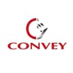 Logo Convey Srl