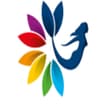 Logo Sireon Srl