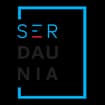 Logo Ser. Daunia - Società Cooperativa
