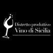 Logo Distretto Vino Di Sicilia - Società Cooperativa