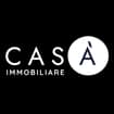 Logo Hub Riccione Srl