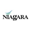 Logo Niagara Srl