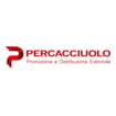 Logo Percacciuolo Srl