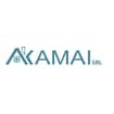 Logo Akamai Srl